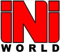 INIWORLD-logo-200.jpg